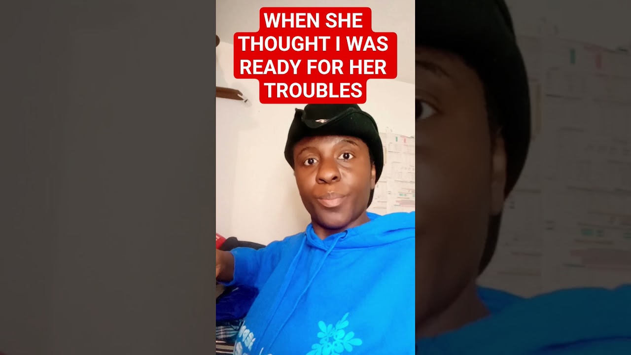 So what is the Bad news 