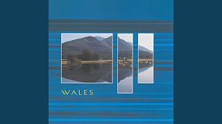 Mae Hen Wlad Fy Nhadau