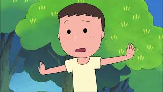 Maruko♡ 𝑴𝒂𝑹𝒖𝒌𝑶 on X