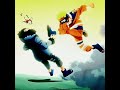 Naruto Reanimated🤍😌 - Blue Bird🐦 [Edit/AMV]!✨...