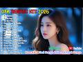Tagalog Love Songs Playlist 2026 – Best OPM Sad Ballads for Heartbreak and Emotions