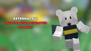 Bee Swarm Simulator Script    *GUI, AUTO Farm, Teleport* 2025  [PC]