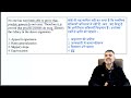 No one has ever been able to prove that psychic po | UGC-NET-Paper1 | PYQ in 2 Minutes | 16160
