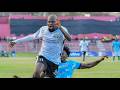 TRA United Pamba Jiji Highlights NBC Premier League 17 04 2026 