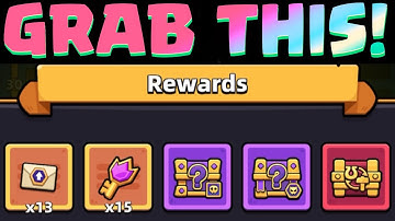 Capybara Go! GOOD NEWS!! 1200 Depth - NO GEMS - Here