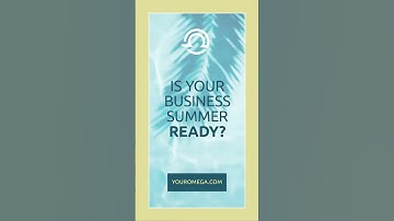 Omega | Creative Design Services | Youromega.com #Print #Design #GraphicDesign #Marketing #Business