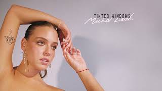 Watch Michal Leah Tinted Windows video