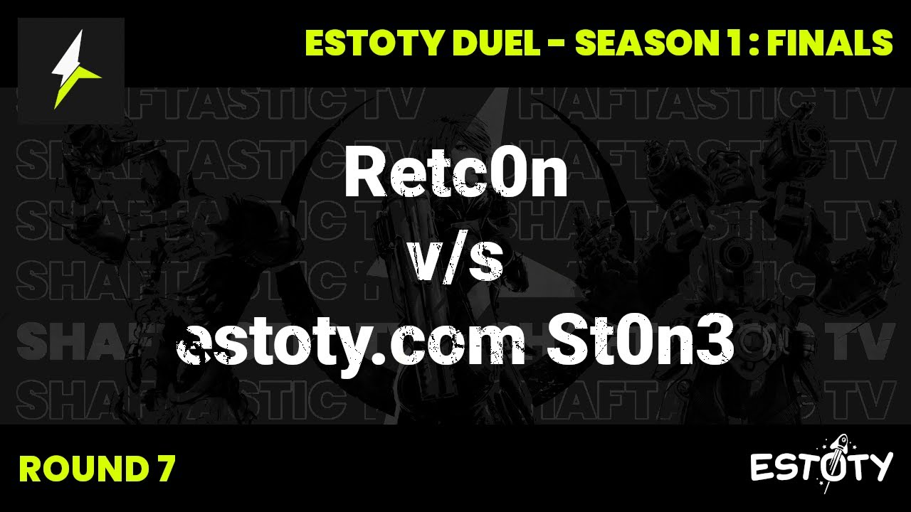 youtube preview