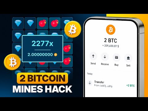 Gioca al Casinò Online Mines: Scopri Come Giocare al Miglior Gioco di Mine anche in Italia!