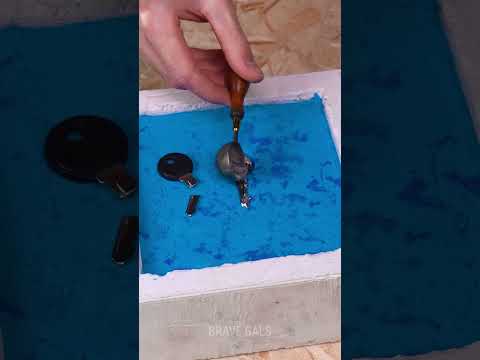 Key Repair Near Me