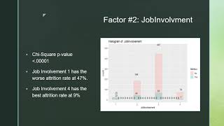 Case Study 2