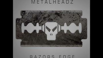 Source Direct D&B Music - The Cult The Initiation Test 2015 Remaster presented by Source Direct TV