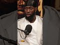 what success looks like to Charles Omenihu 💯 #nfl #commanders #football