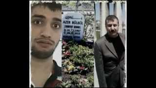 Azer Bülbül Duygularım