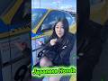 Spoon Sports Honda Tuning Legend 🇯🇵 | JinaHena | JDM Performance & Racing Culture