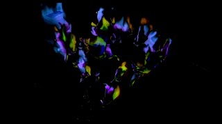 Real-Time Motion Extraction in Raspberry Pi