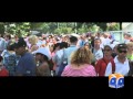 Muslims America-Episode 1-Part