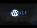 Wolf Entertainment/CBS Studios/Universal Television (2026)
