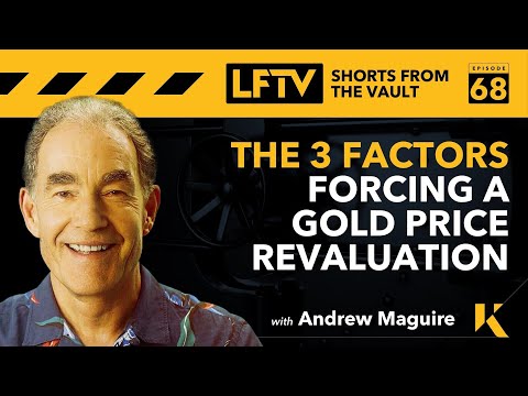 The 3 Factors