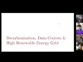 Re-Evaluating Space-Based Solar Power as a Dispatchable Power Resource