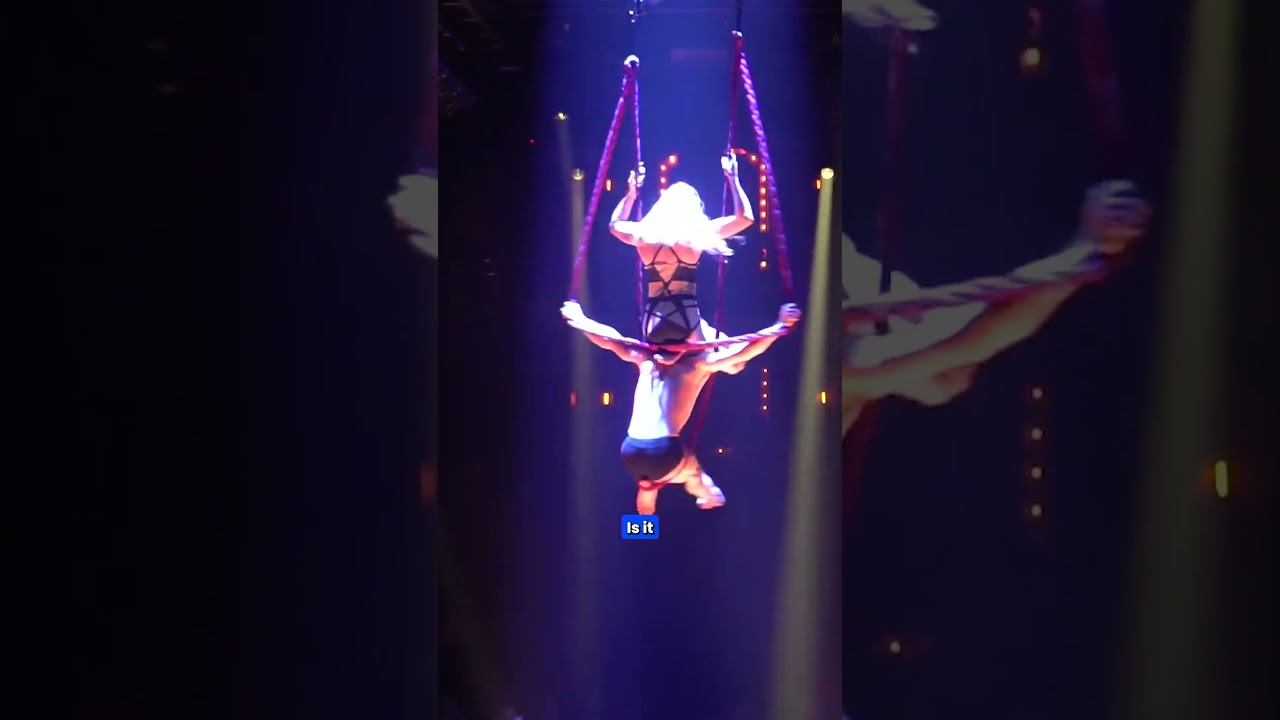 Magic Mike Is Coming To Broadway! Magic Mike Is Coming To Broadway!