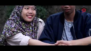 Cinta Terbolak Balik