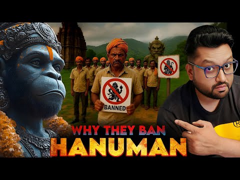 Shri Nandoor