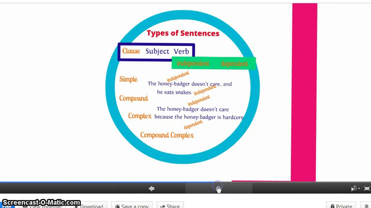 EOC Review 1 