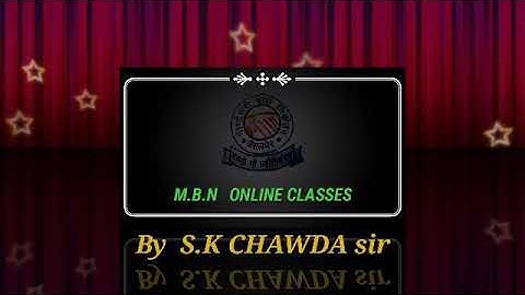 RBSE class 12 maths chapter 1,composite functions,exercise 1.2 complete