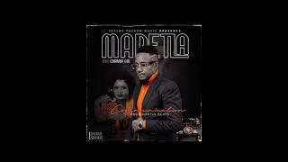 Mapetla ft Charma Gal - Communication (Prod Martin Beatz)
