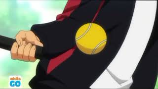 Victory Kickoff Furya Kardeşler Edit