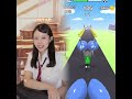 受験当日、生理が来た。みんなならどうする？ロキソニンSプレミアムファインは薬剤師さんがいる薬局・ドラッグストアで買えるよ！#PR #ロキソニン #ロキソニンＳプ