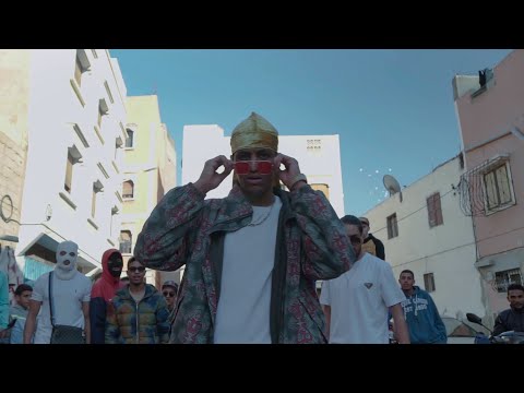 HMIDO -CONGÉ- FT