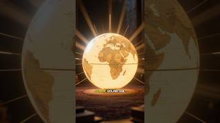 ✨ The Islamic Golden Age: When Knowledge Ruled the World #shorts