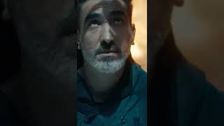 Elbet Şarkıyı Dinlemek Gzl