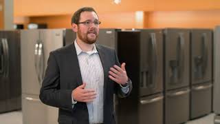 Premium Home Appliances at an Affordable Price - Home Ideas - Sioux Falls, SD