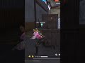 AWM v/s AWM 😱 ONETAP GAMING 😘#freefire #awm #freefireshorts
