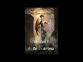 Booktrailer CUENTOS DE KARIMA