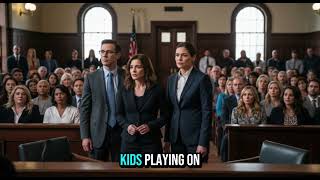 They Built 96 Homes On My Land Court Gave All Of Them To Me