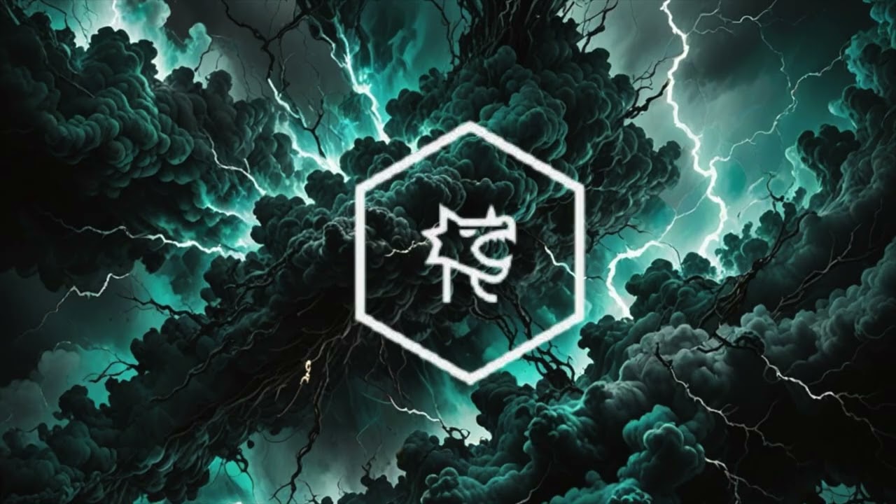 in the end no philosophy could ease my pain (original song)