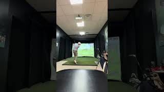 IMG 1052