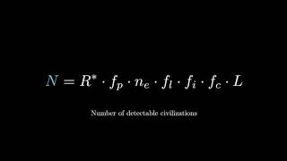 Do Aliens Exist? The Drake Equation