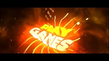 Nova intro Play Games?