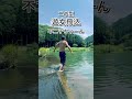 江戸時代の川遊び2