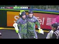 Cpt. Ryan Keenan scores 5 in mammoth win for Rush