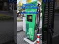 Westfalen senkt Ad Hoc Preise um 20% und bietet das NEUE günstigste Ladeangebot in Nottuln an!