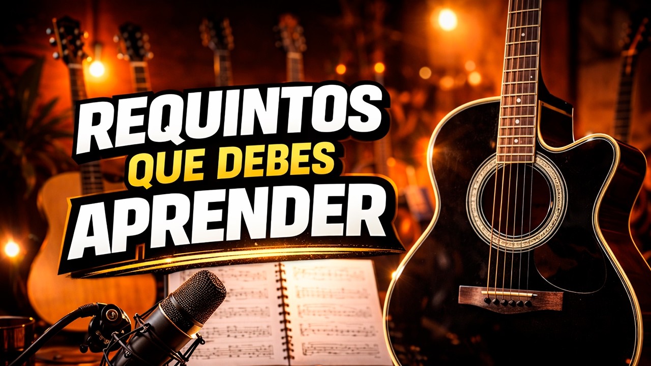 Estos Requintos No Fallan En Ningún Palomazo 🎸🔥 PARTE 2