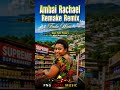 Ambai Rachael Remake Remix - Fada Wan Grass | PNG Local Music 2026 #PNGMusic #WorldMusic #PNGSongs