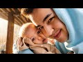 Milan Miles اولین ولاگ با پسرم 