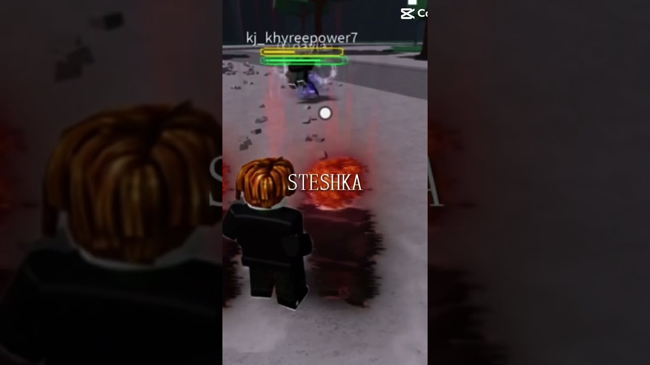  Roblox Tsb Phonk Music Idk Kj